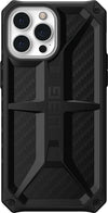 urban-armor-gear-apple-iphone-13-pro-max--monarch--carbon-fiber