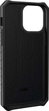 Product Image-2