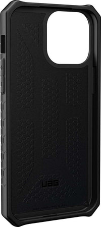 Product Image-2