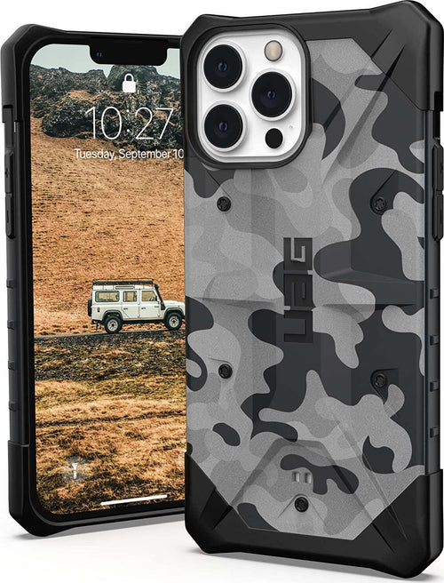 Product Image-0