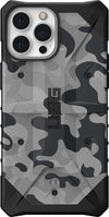 Product Image-1