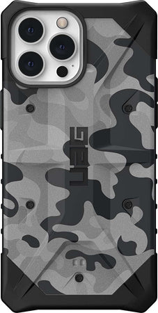Product Image-1