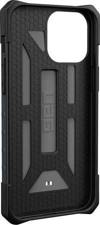 Product Image-2