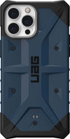 Product Image-1