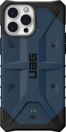 Product Image-1