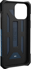 Product Image-2