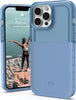 Urban-Armor-Gear-Apple-iPhone-13-Pro-Max-[U]-Dip---Blue