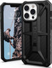 urban-armor-gear-apple-iphone-13-pro-monarch--carbon-fiber