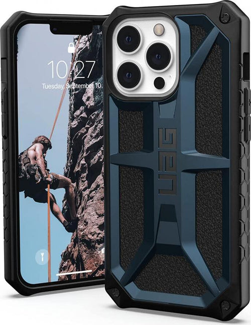 Product Image-0