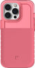 Product Image-0