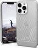 Urban-Armor-Gear-Apple-iPhone-13-Pro-[U]-Lucent---Ice