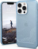 Urban-Armor-Gear-Apple-iPhone-13-Pro-[U]Lucent---Blue