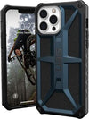 urban-armor-gear-apple-iphone-14-plus--monarch--carbon-fiber