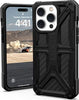 urban-armor-gear-apple-iphone-14-pro-monarch--carbon-fiber