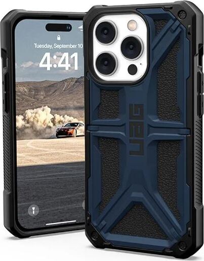 urban-armor-gear-apple-iphone-14-pro-monarch--carbon-fiber