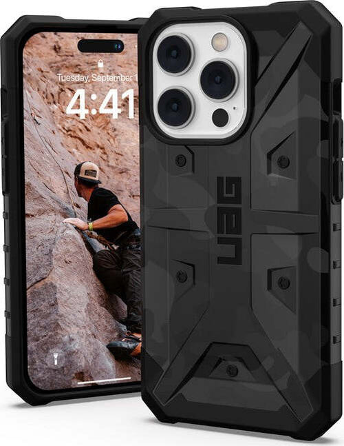 urban-armor-gear-apple-iphone-14-pro-pathfinder-