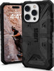 urban-armor-gear-apple-iphone-14-pro-pathfinder-