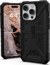 urban-armor-gear-apple-iphone-14-pro-pathfinder-