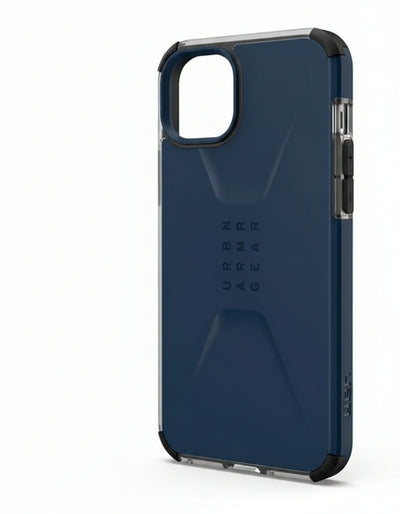 Urban-Armor-Gear-Apple-iPhone-14-pro-plusvcivilian-series