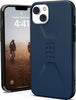 Urban-Armor-Gear-Apple-iPhone-14-pro-plusvcivilian-series