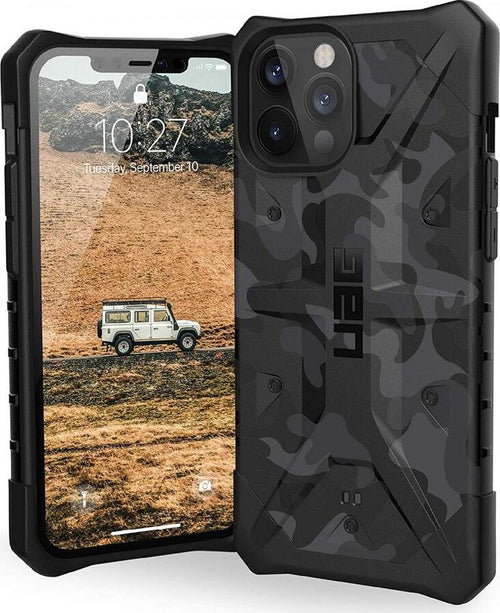 urban-armor-gear-custo-antiurto-pathfinder-se-iphone-12-pro-max,-midnight-camo