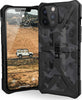urban-armor-gear-custo-antiurto-pathfinder-se-iphone-12-pro-max,-midnight-camo