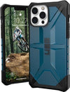 Urban-Armor-Gear-iiPhone-13-Pro-Max-Plasma---Mallard