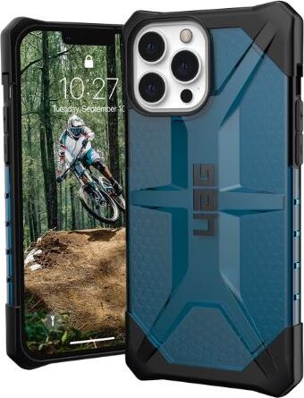 Urban-Armor-Gear-iiPhone-13-Pro-Max-Plasma---Mallard