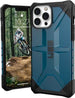 Urban-Armor-Gear-iiPhone-13-Pro-Max-Plasma---Mallard