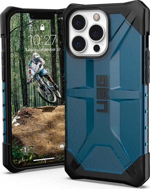 Urban-Armor-Gear-iiPhone-13-Pro-Plasma