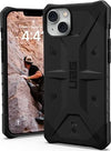 urban-armor-gear-iphone-14-plus-plasma--ash