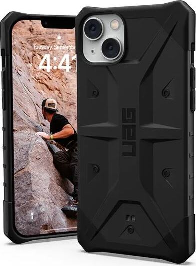 urban-armor-gear-iphone-14-plus-plasma--ash