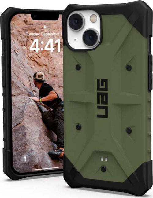 urban-armor-gear-iphone-14-plus-plasma--ash