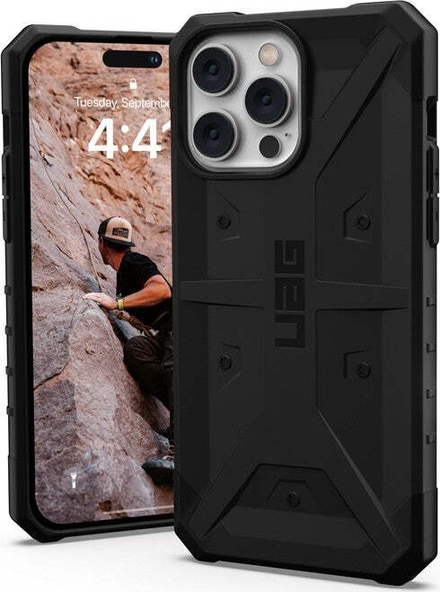Urban-Armor-Gear-Iphone-14-Plus-Plasma--Ash