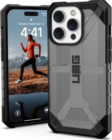 urban-armor-gear-iphone-14-proplasma--ash