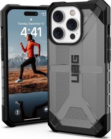 urban-armor-gear-iphone-14-proplasma--ash
