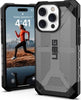 urban-armor-gear-iphone-14-proplasma--ash