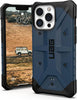 Urban-Armor-Gear-Pathfinder-Custodia-compatibile-con-Apple-iPhone-13-[Compatibile-con-la-ricarica-wireless,-Protezione-standard