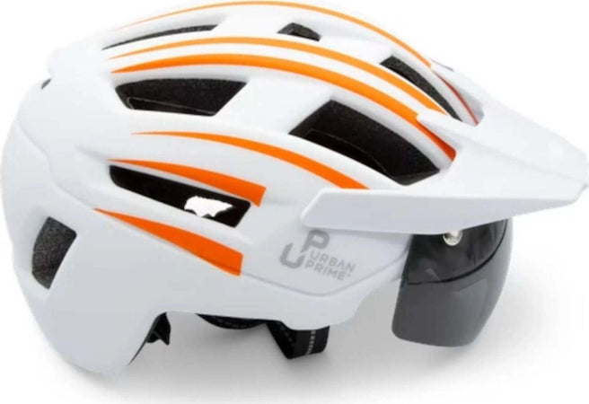 Urban-prime---Casco-Energy---M---bianco-e-arancione
