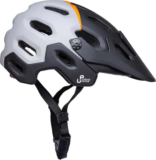 Urban-Prime-Adventure-Helmet-Casco-Protettivo-Con-Luci-E-Visiera