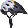 Urban-Prime-Adventure-Helmet-Casco-Protettivo-Con-Luci-E-Visiera