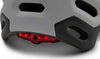 Urban-Prime-Adventure-Helmet-Casco-Protettivo-Con-Luci-E-Visiera