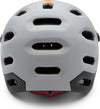Urban-Prime-Adventure-Helmet-Casco-Protettivo-Con-Luci-E-Visiera