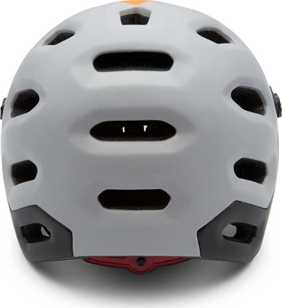 Urban-Prime-Adventure-Helmet-Casco-Protettivo-Con-Luci-E-Visiera