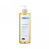 Ureadin calm oleogel 400ml