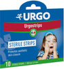 Product Image-0