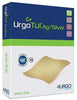 Product Image-0