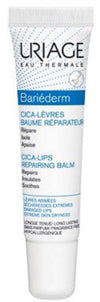 Product Image-0