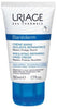 Product Image-0