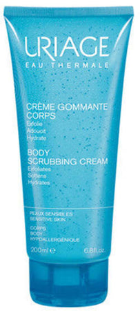 Product Image-0